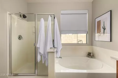 Bath - 590 E Raven Ct, Gilbert, AZ 85297 photo 3 of 6