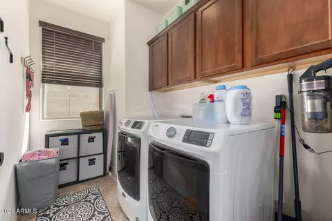 Other - 590 E Raven Ct, Gilbert, AZ 85297 photo 4 of 6