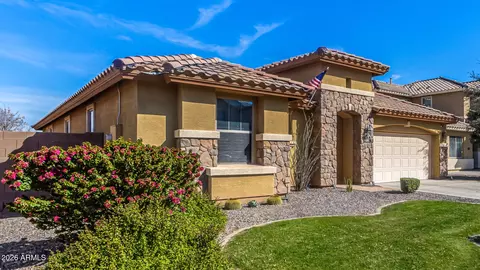 Other - 590 E Raven Ct, Gilbert, AZ 85297 photo 1 of 6