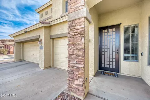 15733 W Yucatan Dr, Surprise, AZ 85379