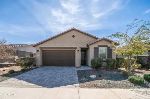 19673 W Montecito Ave, Litchfield Park, AZ 85340