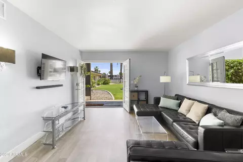 6834 E 4th St #7, Scottsdale, AZ 85251