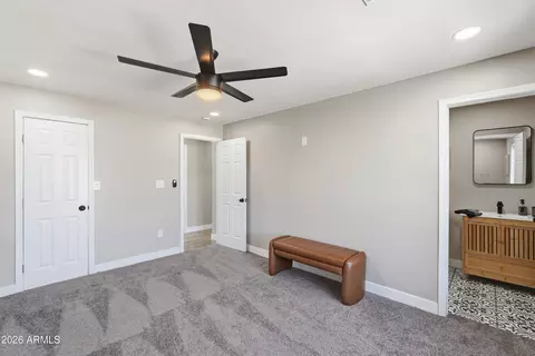 Other - 4929 W Berkeley Rd, Phoenix, AZ 85035 photo 6 of 16