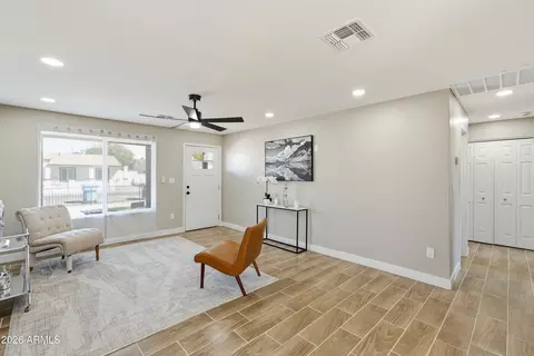 Living - 4929 W Berkeley Rd, Phoenix, AZ 85035 photo 2 of 2