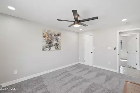 Other - 4929 W Berkeley Rd, Phoenix, AZ 85035 photo 9 of 16