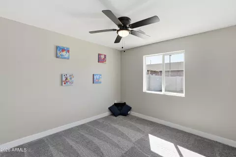 Other - 4929 W Berkeley Rd, Phoenix, AZ 85035 photo 10 of 16