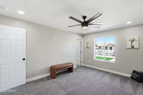 Other - 4929 W Berkeley Rd, Phoenix, AZ 85035 photo 5 of 16