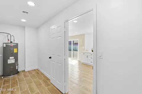 Other - 4929 W Berkeley Rd, Phoenix, AZ 85035 photo 15 of 16
