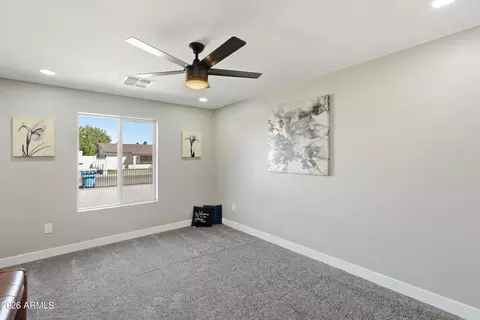 Other - 4929 W Berkeley Rd, Phoenix, AZ 85035 photo 4 of 16