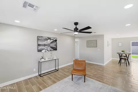 Other - 4929 W Berkeley Rd, Phoenix, AZ 85035 photo 3 of 16