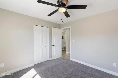 Other - 4929 W Berkeley Rd, Phoenix, AZ 85035 photo 11 of 16