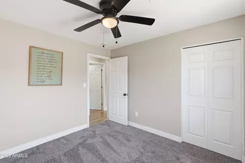 Other - 4929 W Berkeley Rd, Phoenix, AZ 85035 photo 13 of 16
