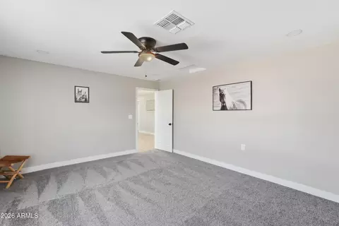 Other - 4929 W Berkeley Rd, Phoenix, AZ 85035 photo 8 of 16