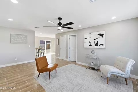 Other - 4929 W Berkeley Rd, Phoenix, AZ 85035 photo 2 of 16
