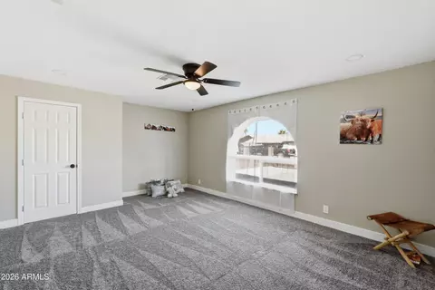 Other - 4929 W Berkeley Rd, Phoenix, AZ 85035 photo 7 of 16