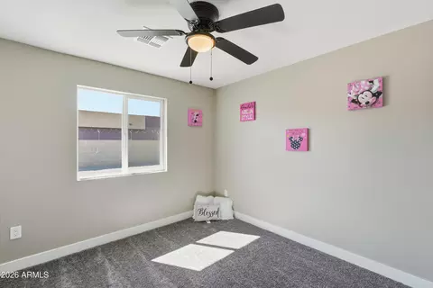 Other - 4929 W Berkeley Rd, Phoenix, AZ 85035 photo 12 of 16