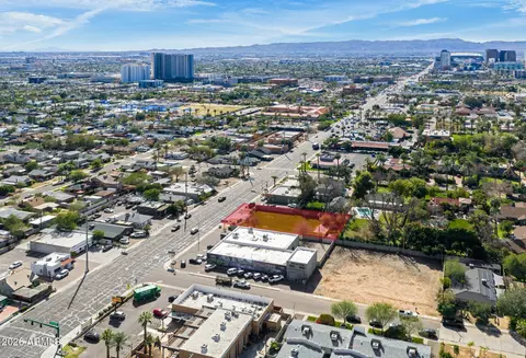 2218-2222 N 7th St #22, Phoenix, AZ 85006