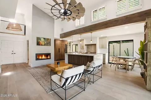 Other - 4632 E Winston Dr, Phoenix, AZ 85044 photo 1 of 11