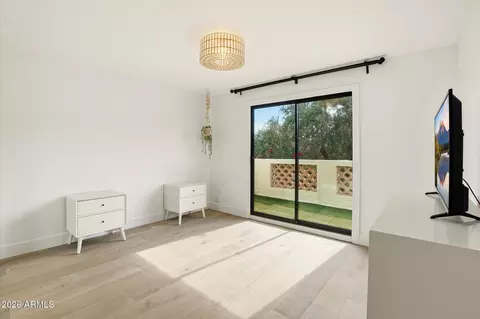 Other - 4632 E Winston Dr, Phoenix, AZ 85044 photo 6 of 11