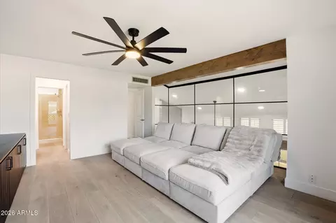 Other - 4632 E Winston Dr, Phoenix, AZ 85044 photo 9 of 11