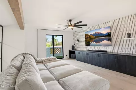 Other - 4632 E Winston Dr, Phoenix, AZ 85044 photo 8 of 11