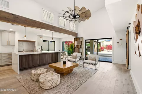Other - 4632 E Winston Dr, Phoenix, AZ 85044 photo 2 of 11