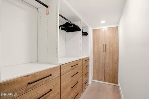 Other - 4632 E Winston Dr, Phoenix, AZ 85044 photo 4 of 11