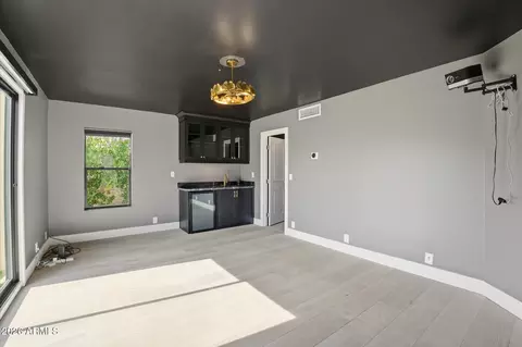 Other - 4632 E Winston Dr, Phoenix, AZ 85044 photo 7 of 11