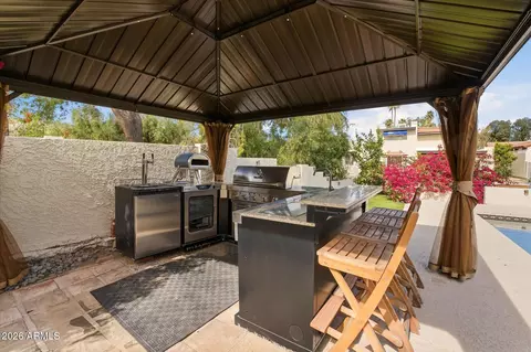 Other - 4632 E Winston Dr, Phoenix, AZ 85044 photo 10 of 11