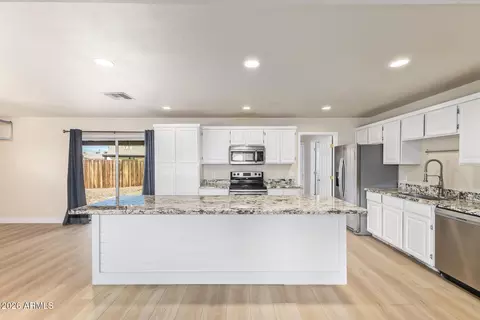 7514 E Beatrice St, Scottsdale, AZ 85257