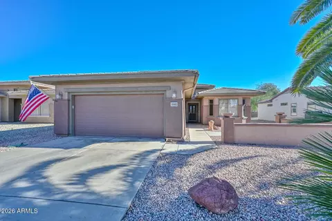 19963 N Crescent Way, Surprise, AZ 85374