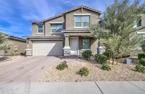 4617 S 108th Ave, Tolleson, AZ 85353