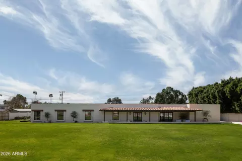Other - 5501 E Camelback Rd, Phoenix, AZ 85018 photo 2 of 15