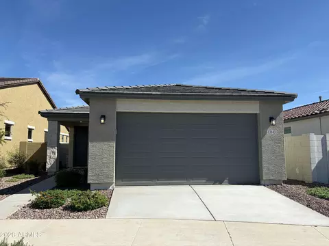 13143 N 145th Ln, Surprise, AZ 85379