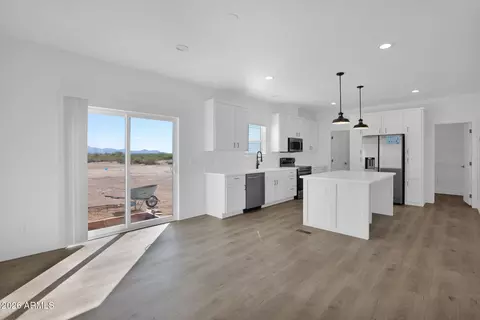 30211 N 231st Ave #1, Wittmann, AZ 85361