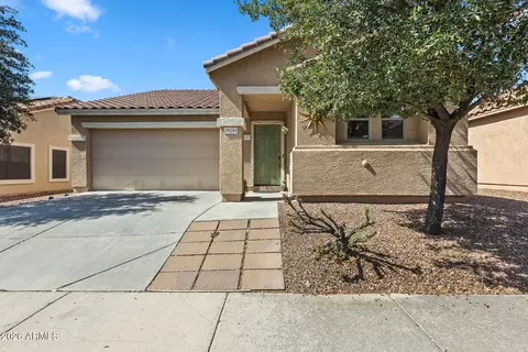 16134 N 170th Ave, Surprise, AZ 85388