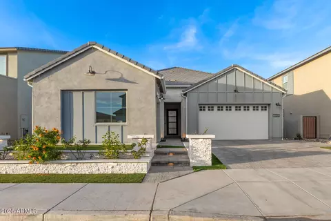1326 E Narrowleaf Dr, Gilbert, AZ 85298