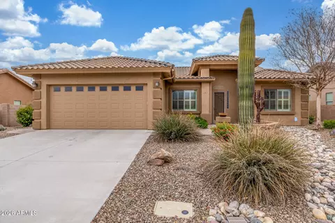 11248 E Onza Ave, Mesa, AZ 85212