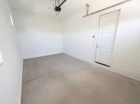 Other - 4411 N 93rd Dr, Phoenix, AZ 85037 photo 3 of 6