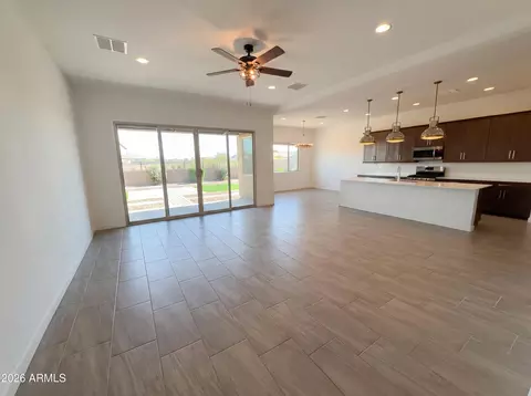 Living - 4411 N 93rd Dr, Phoenix, AZ 85037 photo 1 of 7