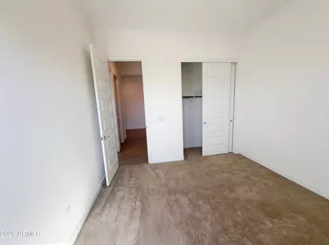 Bedroom - 4411 N 93rd Dr, Phoenix, AZ 85037 photo 5 of 8