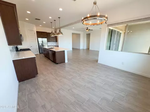 Other - 4411 N 93rd Dr, Phoenix, AZ 85037 photo 1 of 6