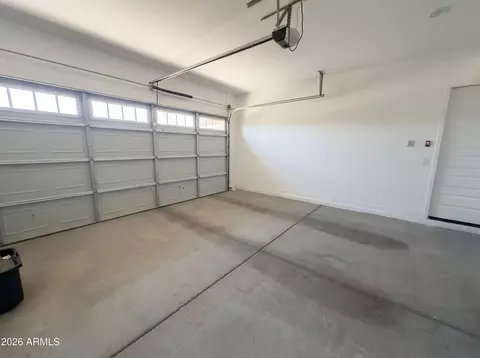 Other - 4411 N 93rd Dr, Phoenix, AZ 85037 photo 6 of 6
