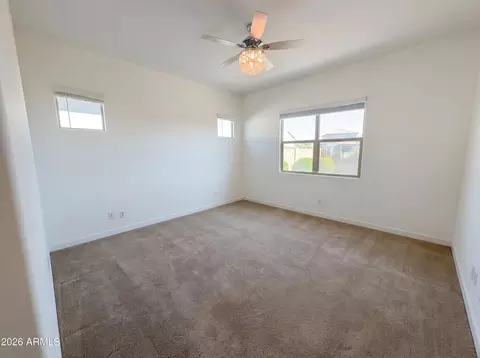 Bedroom - 4411 N 93rd Dr, Phoenix, AZ 85037 photo 1 of 8