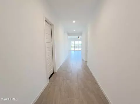 Entry Way - 4411 N 93rd Dr, Phoenix, AZ 85037 photo 2 of 3
