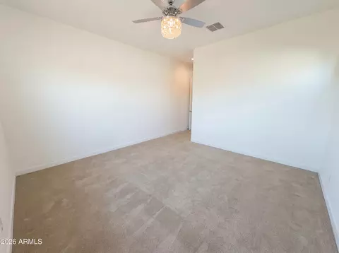 Bedroom - 4411 N 93rd Dr, Phoenix, AZ 85037 photo 7 of 8