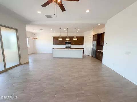 Living - 4411 N 93rd Dr, Phoenix, AZ 85037 photo 2 of 7