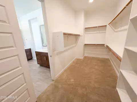 Other - 4411 N 93rd Dr, Phoenix, AZ 85037 photo 2 of 6