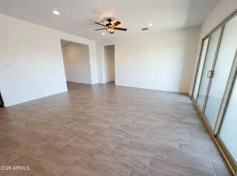 Living - 4411 N 93rd Dr, Phoenix, AZ 85037 photo 4 of 7