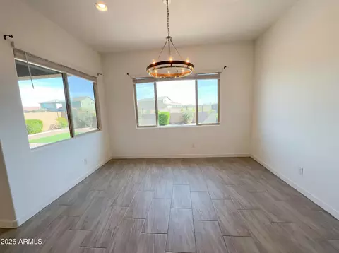 Living - 4411 N 93rd Dr, Phoenix, AZ 85037 photo 3 of 7